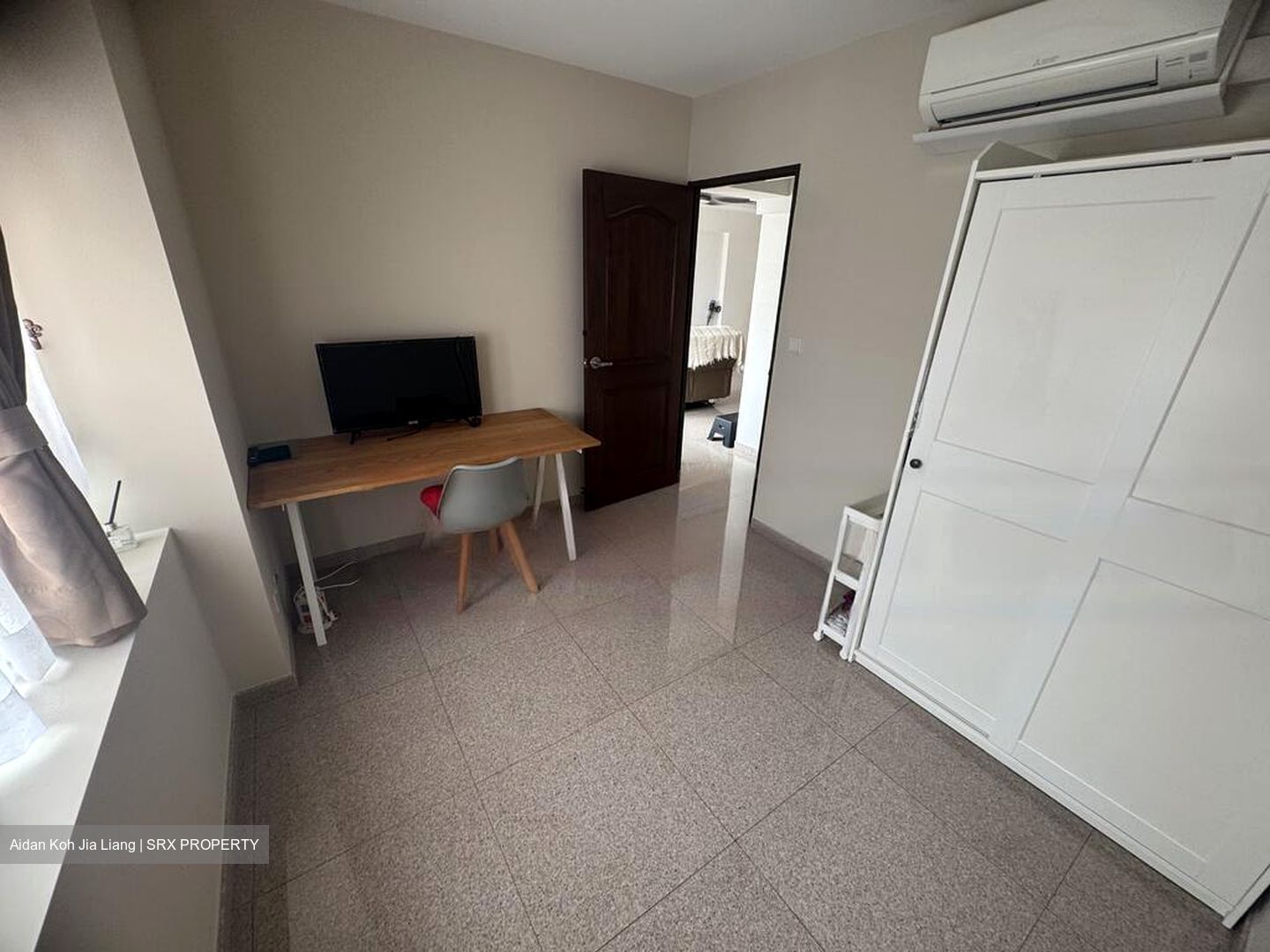 Blk 28C Dover Gardens (Queenstown), HDB 3 Rooms #459403261